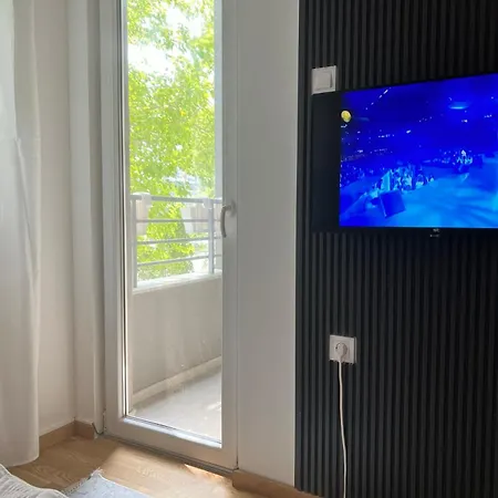 Apartman Joanne