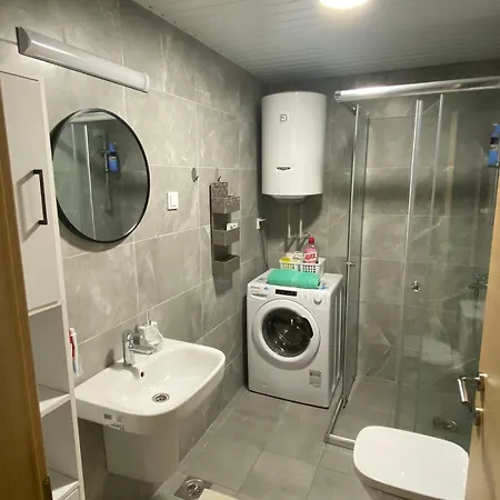 Apartman Joanne